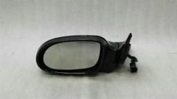 MERCEDES-BENZ Mercedes CLK W209 Left Door Mirror A2098100776 Door Mirror Left — thumbnail 1