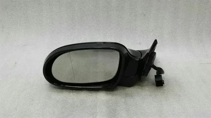 MERCEDES-BENZ Mercedes CLK W209 Left Door Mirror A2098100776 Door Mirror Left