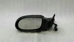MERCEDES-BENZ Mercedes CLK W209 Left Door Mirror A2098100776 Door Mirror Left — thumbnail 6