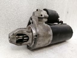 MERCEDES-BENZ Mercedes SLK350 R171 Starter Engine A0051510101 Starter M272 V6 — thumbnail 6