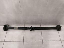 MERCEDES-BENZ MERCEDES SLK R171 PROPSHAFT A1714103306 PROPSHAFT SLK350 M272 V6 3.5i — thumbnail 5