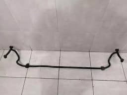 MERCEDES-BENZ Mercedes SLK R171 Anti Roll Bar Rear A1713261965 Stabiliser Rear — thumbnail 1