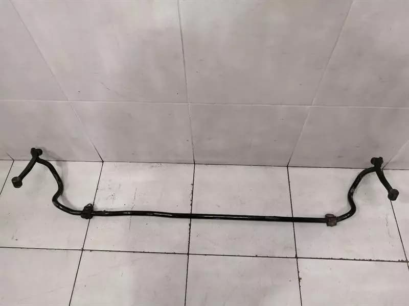 MERCEDES-BENZ Mercedes SLK R171 Anti Roll Bar Rear A1713261965 Stabiliser Rear