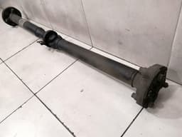 MERCEDES-BENZ MERCEDES SLK R171 PROPSHAFT A1714103306 PROPSHAFT SLK350 M272 V6 3.5i — thumbnail 3