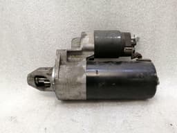MERCEDES-BENZ Mercedes SLK350 R171 Starter Engine A0051510101 Starter M272 V6 — thumbnail 7
