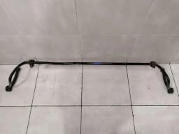 MERCEDES-BENZ Mercedes SLK R171 Anti Roll Bar Rear A1713261965 Stabiliser Rear — thumbnail 4