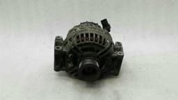 MERCEDES-BENZ Mercedes CLK W209 Alternator A2721540002 Alternator 150A M272 V6 — thumbnail 6