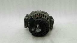 MERCEDES-BENZ Mercedes CLK W209 Alternator A2721540002 Alternator 150A M272 V6 — thumbnail 8