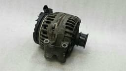 MERCEDES-BENZ Mercedes CLK W209 Alternator A2721540002 Alternator 150A M272 V6 — thumbnail 10