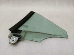 MERCEDES-BENZ Mercedes SLK R171 Right Rear Quarter Glass A1717350200 Door Glass 1/4 Rear Right — thumbnail 6