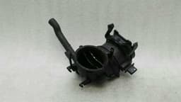 MERCEDES-BENZ Mercedes CLK W209 Air Flow Meter A2730940948 Mass Air Flow Sensor M272 V6 — thumbnail 5