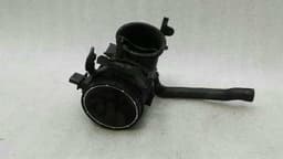 MERCEDES-BENZ Mercedes CLK W209 Air Flow Meter A2730940948 Mass Air Flow Sensor M272 V6 — thumbnail 6