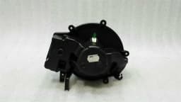 MERCEDES-BENZ Mercedes CLK W209 RHD Heater Blower A2038202614 Right Hand Drive Complete — thumbnail 6