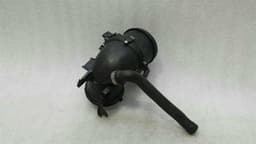 MERCEDES-BENZ Mercedes CLK W209 Air Flow Meter A2730940948 Mass Air Flow Sensor M272 V6 — thumbnail 3
