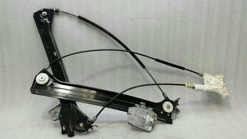 Mercedes CLK W209 Right Door Winder A2097200846 Power Window Right