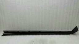 MERCEDES-BENZ Mercedes CLK W209 Front Left Body Moulding A2096900180 Strip Front Left — thumbnail 2