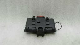 MERCEDES-BENZ Mercedes CLK W209 Fuse Box A2035450803 Fuse Box Relay Relay — thumbnail 1