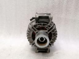 MERCEDES-BENZ Mercedes SLK R171 Alternator A0009061102 Alternator SLK350 V6 M272 — thumbnail 1