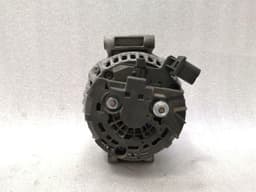 MERCEDES-BENZ Mercedes SLK R171 Alternator A0009061102 Alternator SLK350 V6 M272 — thumbnail 8