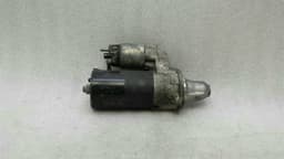 MERCEDES-BENZ Mercedes CLK W209 starter engine A0061511001 starter M272 V6 CLK350 — thumbnail 4