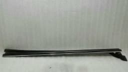 MERCEDES-BENZ Mercedes CLK W209 Front Left Body Moulding A2096900180 Strip Front Left — thumbnail 1