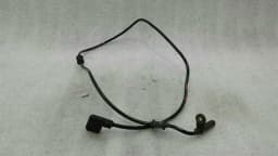 MERCEDES-BENZ Mercedes CLK W209 A.B.S Sensor A2035401417 ABS Sensor — thumbnail 3