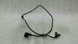 MERCEDES-BENZ Mercedes CLK W209 A.B.S Sensor A2035401417 ABS Sensor — thumbnail 1