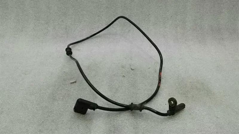 Mercedes CLK W209 A.B.S Sensor A2035401417 ABS Sensor