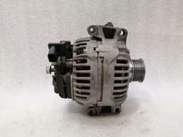 MERCEDES-BENZ Mercedes SLK R171 Alternator A0009061102 Alternator SLK350 V6 M272 — thumbnail 2