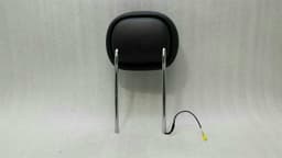 MERCEDES-BENZ Mercedes CLK W209 Headrest A2099704850 Headrest Front Left Active MOPF — thumbnail 5