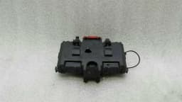MERCEDES-BENZ Mercedes CLK W209 Fuse Box A2035450803 Fuse Box Relay Relay — thumbnail 5
