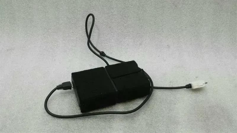 MERCEDES-BENZ Mercedes CLK W209 multimedia module interface control unit