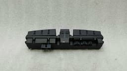 MERCEDES-BENZ Mercedes CLK W209 switch block A2038706710 switch block — thumbnail 7