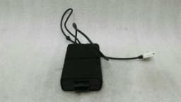 MERCEDES-BENZ Mercedes CLK W209 multimedia module interface control unit — thumbnail 5