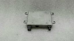 MERCEDES-BENZ Mercedes CLK W209 Aerial / Antenna A2118200885 Antenna — thumbnail 6