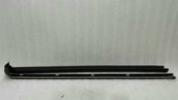 MERCEDES-BENZ Mercedes CLK W209 rear right body moulding A2096700422 strip rear right — thumbnail 6