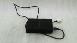 MERCEDES-BENZ Mercedes CLK W209 multimedia module interface control unit — thumbnail 6
