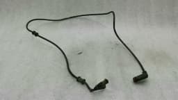 MERCEDES-BENZ Mercedes CLK W209 A.B.S Sensor A2035401317 ABS Sensor — thumbnail 1