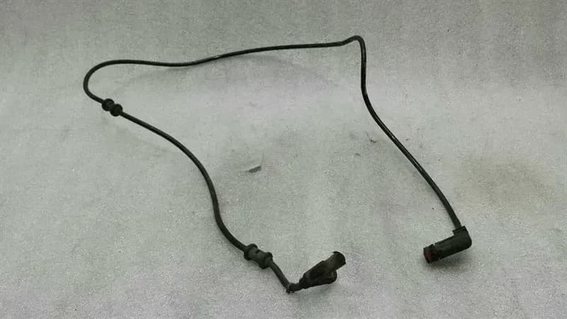 MERCEDES-BENZ Mercedes CLK W209 A.B.S Sensor A2035401317 ABS Sensor