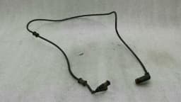 MERCEDES-BENZ Mercedes CLK W209 A.B.S Sensor A2035401317 ABS Sensor — thumbnail 3