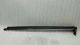 MERCEDES-BENZ Mercedes CLK W209 rear right body moulding A2096700422 strip rear right — thumbnail 4