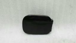 MERCEDES-BENZ Mercedes CLK W209 fuel filler cap A2097500206 fuel cap tank flap — thumbnail 6