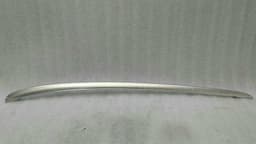 MERCEDES-BENZ Mercedes CLK W209 Right Door Trim A2097202822 Door Right Bar — thumbnail 6