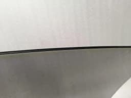 MERCEDES-BENZ Mercedes S W221 Left Rear Door Glass A2217301718 Door Window Rear Li DOUBLE LWB — thumbnail 4