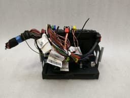 MERCEDES-BENZ Mercedes S-Class W221 SAM Fuse Box A2219003001 Fuse Box SAM — thumbnail 2
