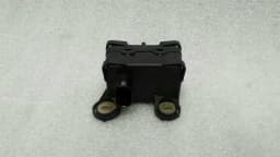 MERCEDES-BENZ Mercedes CLK W209 YAW Rate Sensor A0045429218 Rotation Rate Sensor — thumbnail 4