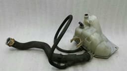 MERCEDES-BENZ Mercedes CLK W209 expansion tank A2035000049 expansion tank coolant — thumbnail 2