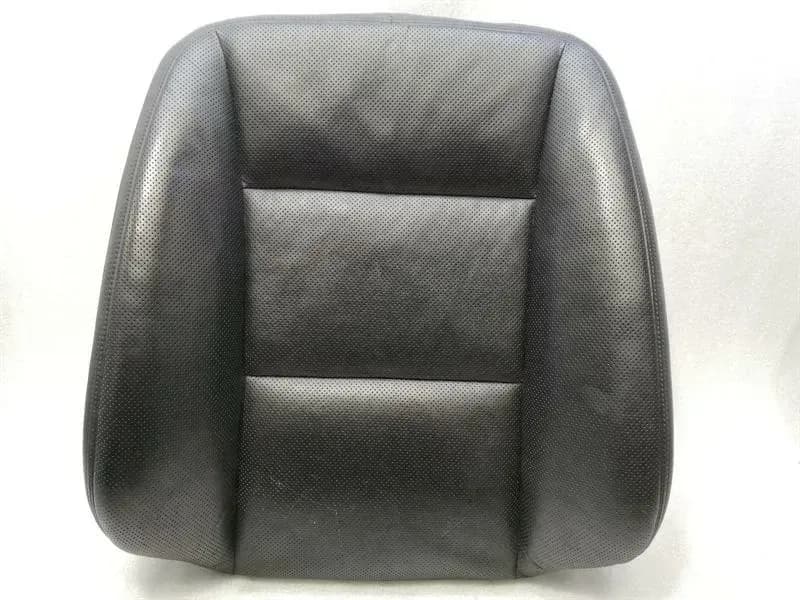 MERCEDES-BENZ Mercedes S-class W221 FRH seat backrest VENTED A2219108047 front right seat