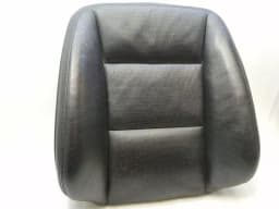 MERCEDES-BENZ Mercedes S-class W221 FRH seat backrest VENTED A2219108047 front right seat — thumbnail 2