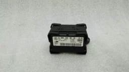 MERCEDES-BENZ Mercedes CLK W209 YAW Rate Sensor A0045429218 Rotation Rate Sensor — thumbnail 2